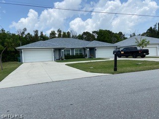 3214-3214 SW 17th Place Cape Coral FL 33914 224044686 image1