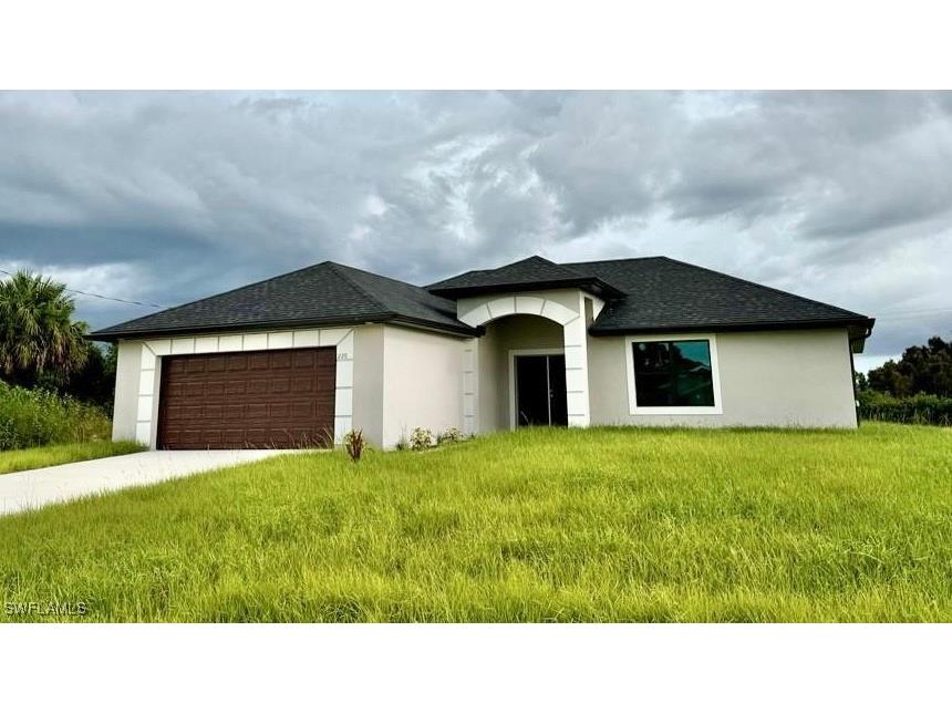 3214 34th Street W Lehigh Acres FL 33971 225034033 image1