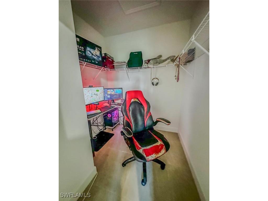 3214 34th Street W Lehigh Acres FL 33971 225034033 image10