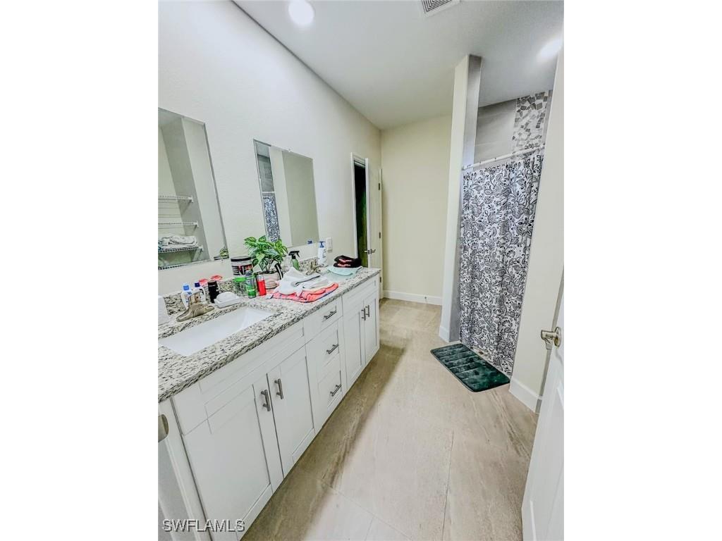 3214 34th Street W Lehigh Acres FL 33971 225034033 image11