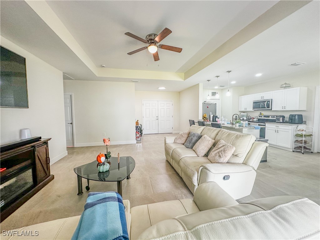 3214 34th Street W Lehigh Acres FL 33971 225034033 image13