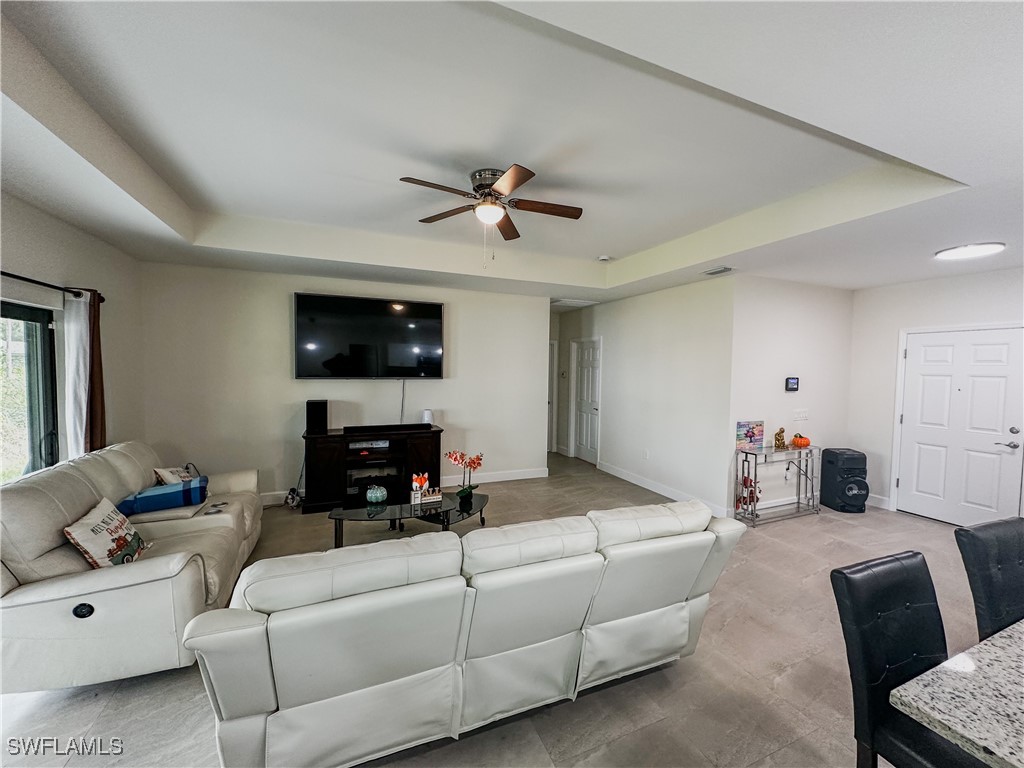 3214 34th Street W Lehigh Acres FL 33971 225034033 image14