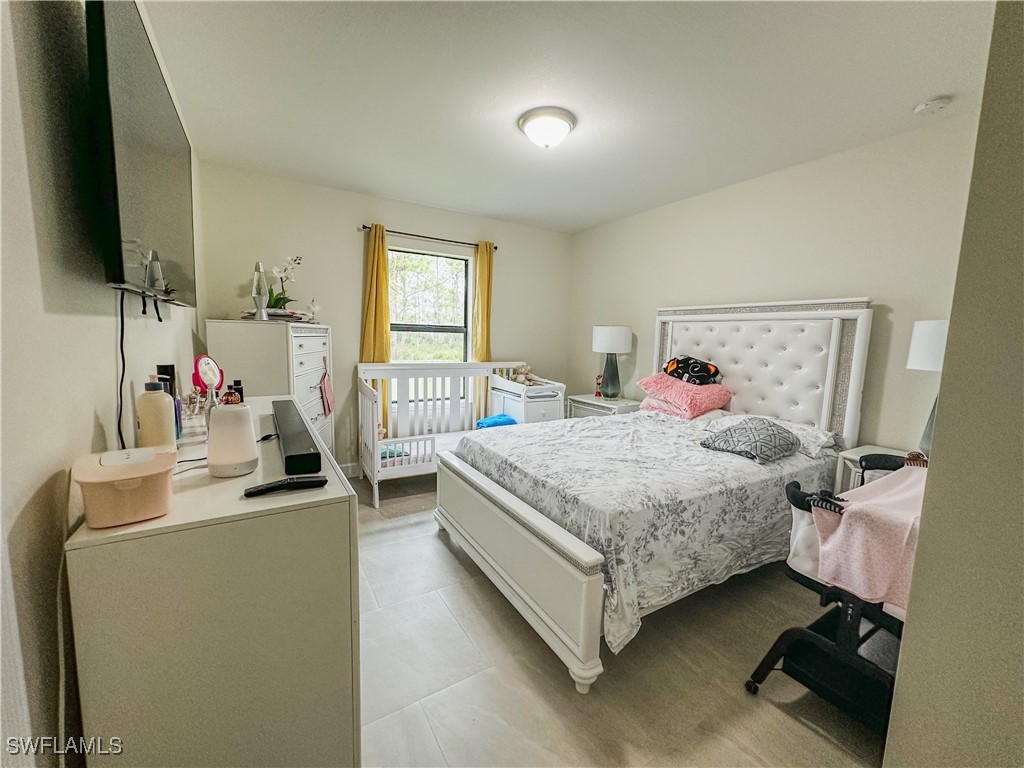 3214 34th Street W Lehigh Acres FL 33971 225034033 image17