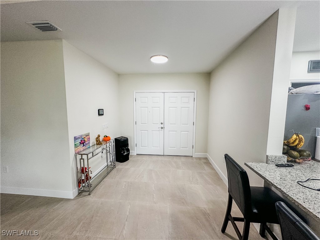 3214 34th Street W Lehigh Acres FL 33971 225034033 image2