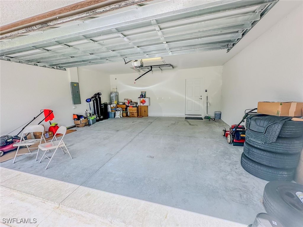 3214 34th Street W Lehigh Acres FL 33971 225034033 image20