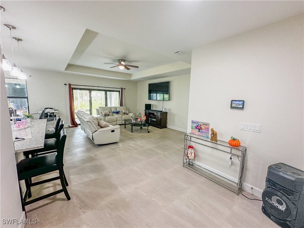 3214 34th Street W Lehigh Acres FL 33971 225034033 image3