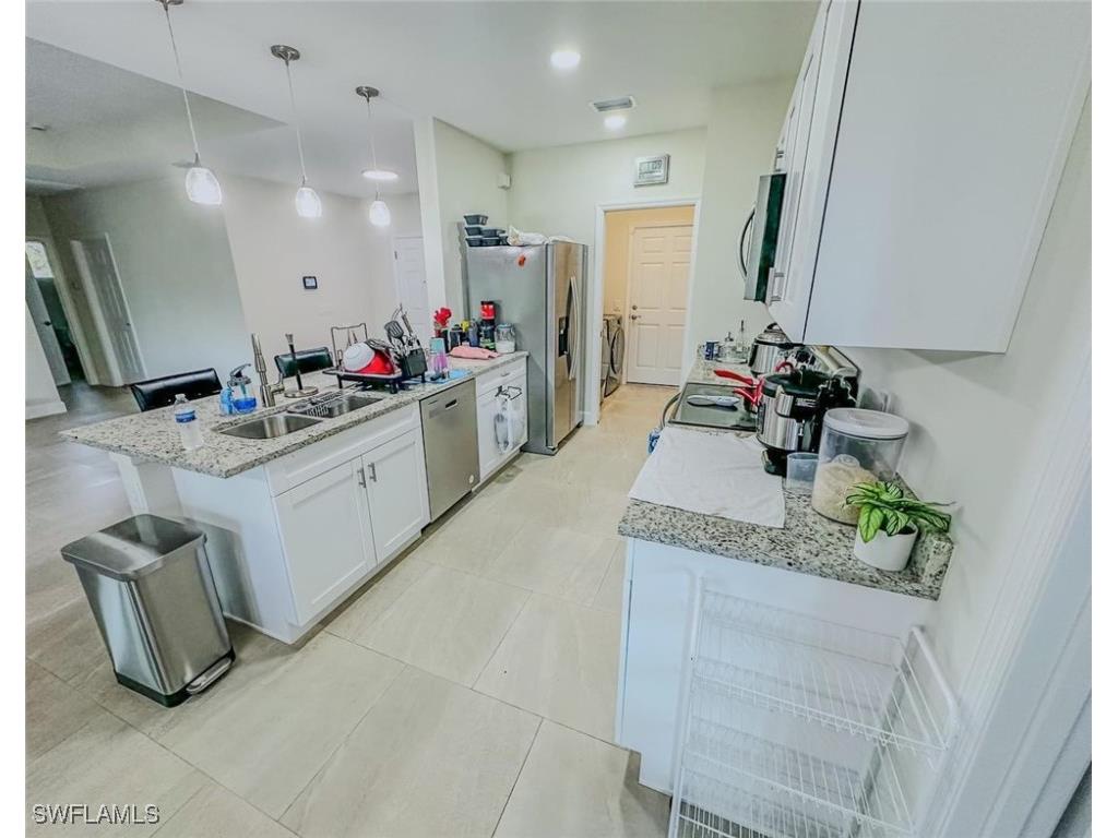 3214 34th Street W Lehigh Acres FL 33971 225034033 image5