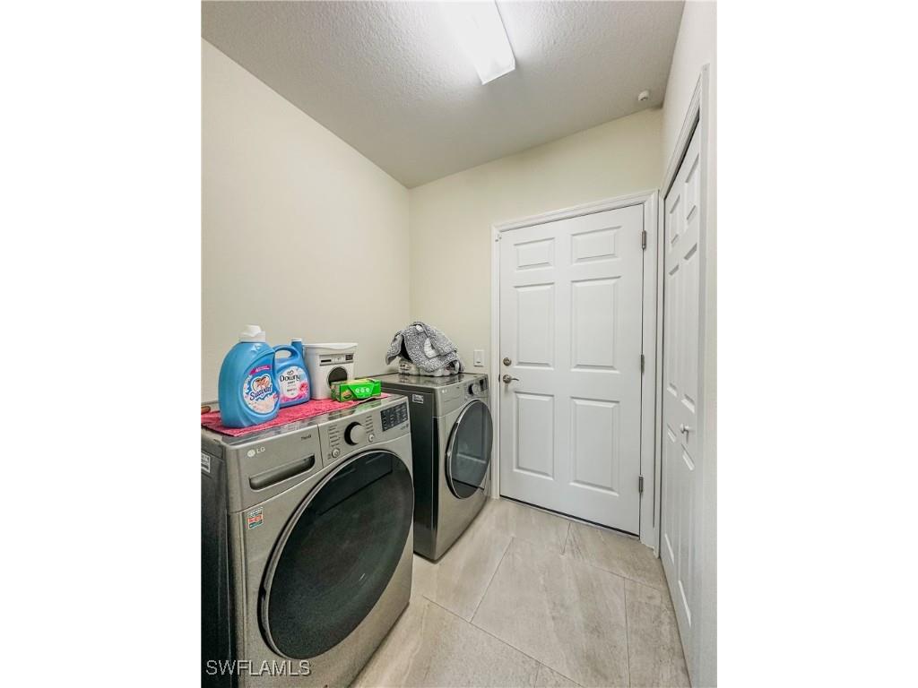 3214 34th Street W Lehigh Acres FL 33971 225034033 image6