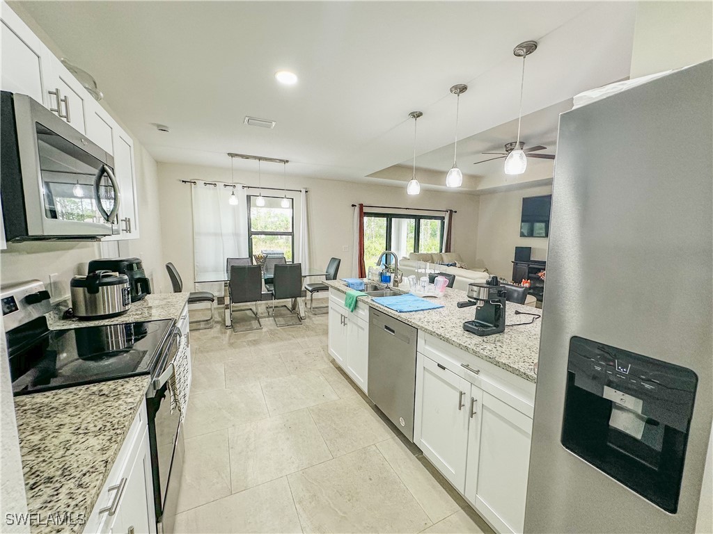 3214 34th Street W Lehigh Acres FL 33971 225034033 image7