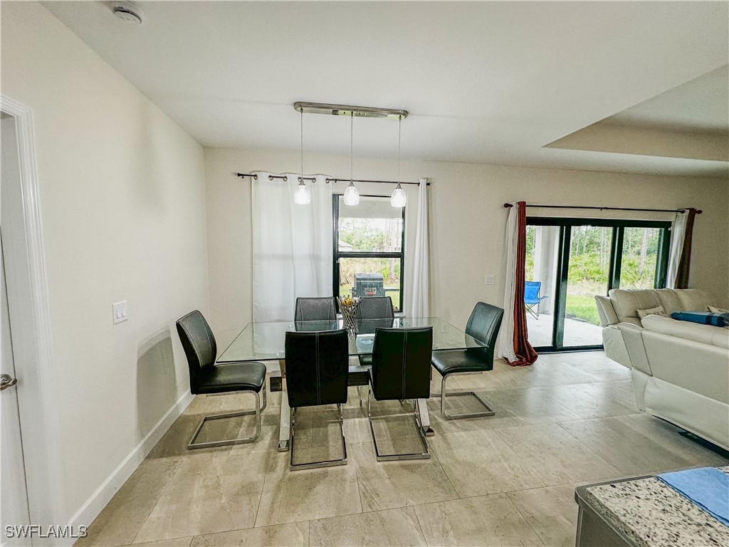 3214 34th Street W Lehigh Acres FL 33971 225034033 image8