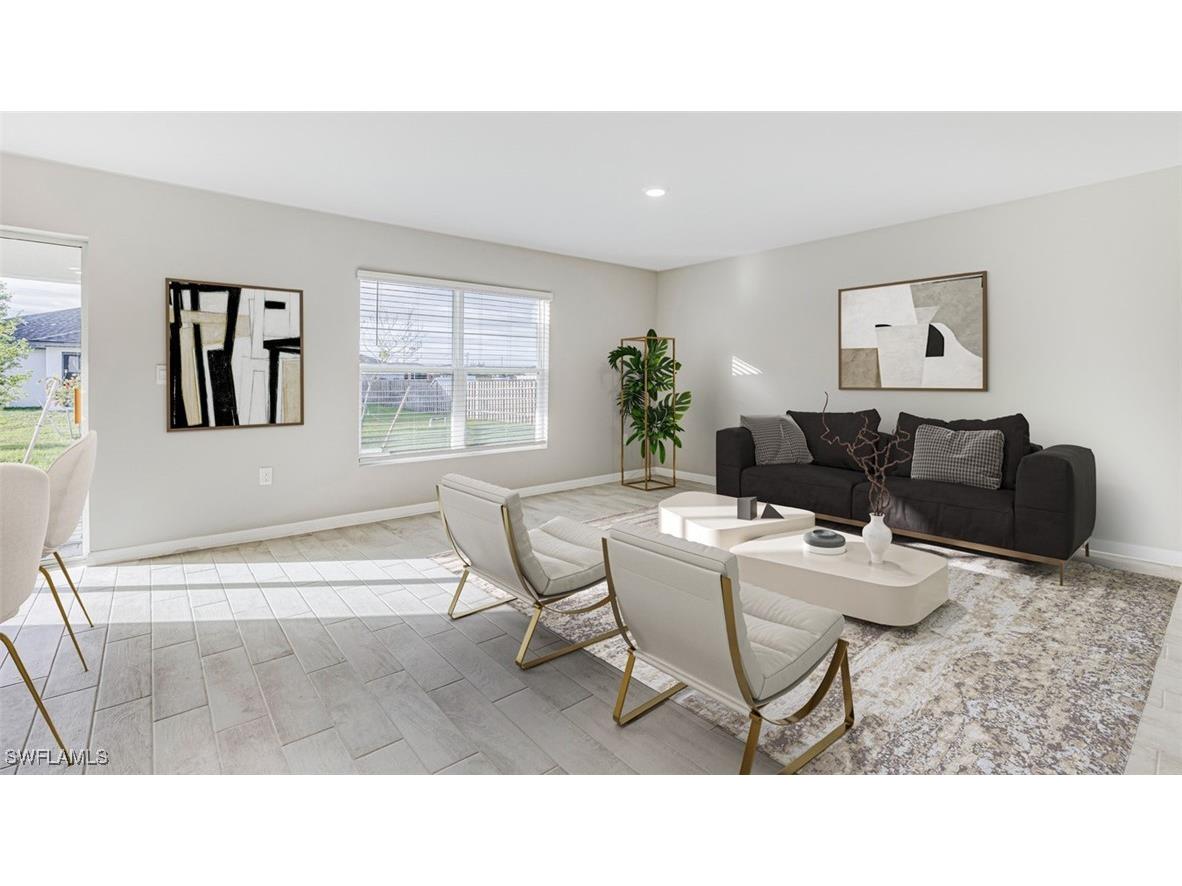 3214 35th Street SW Lehigh Acres FL 33976 225082468 image3