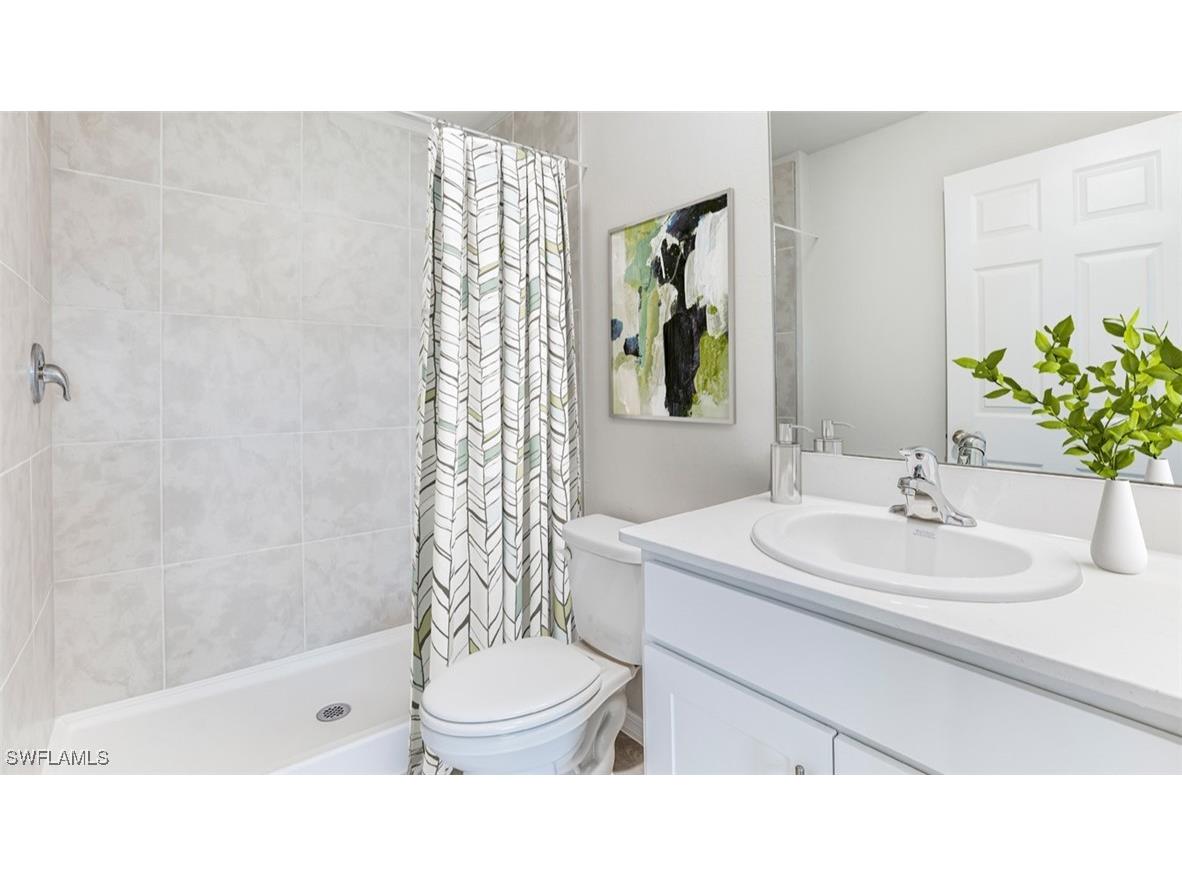 3214 35th Street SW Lehigh Acres FL 33976 225082468 image9