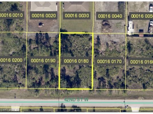 3214 42nd Street W Lehigh Acres FL 33971 223032494 image1