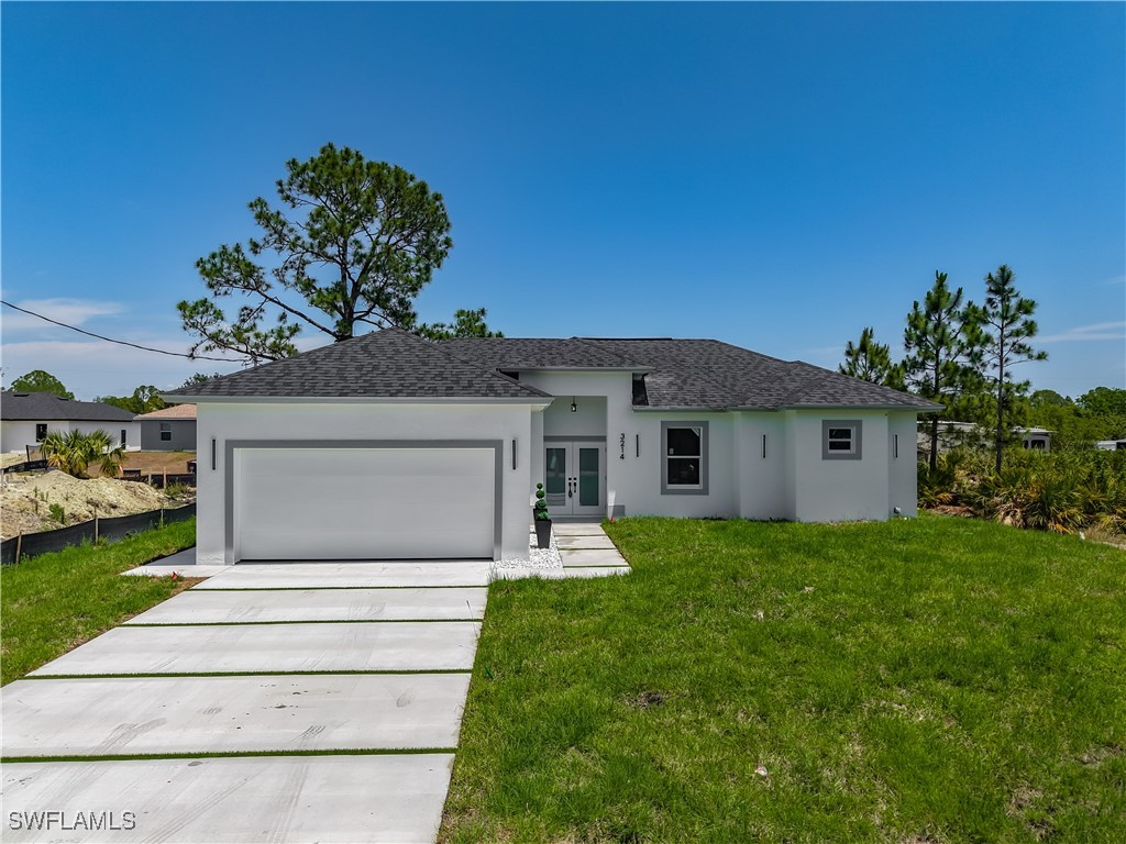 3214 42nd Street W Lehigh Acres FL 33971 225046253 image1