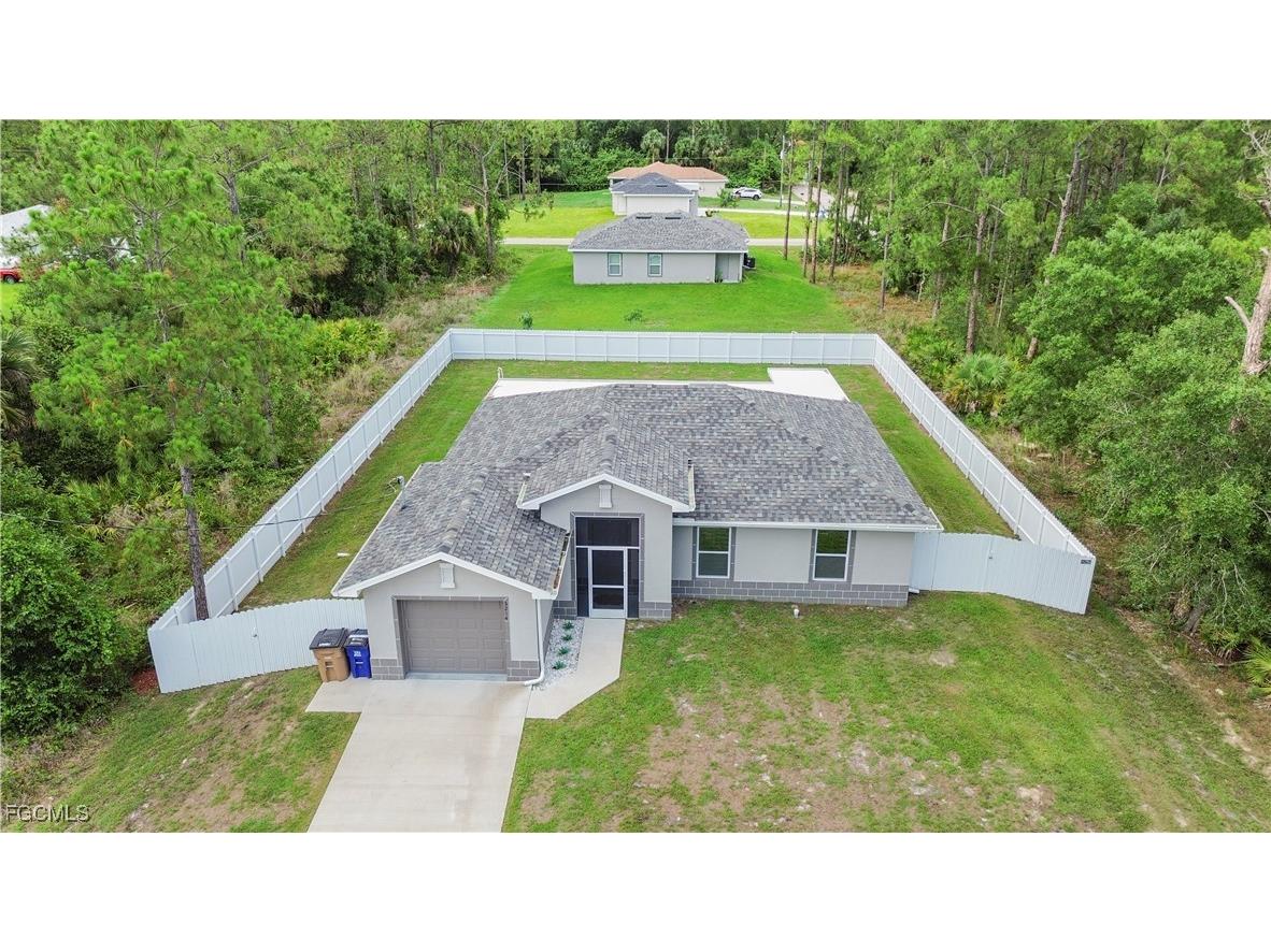 3214 45th Street W Lehigh Acres FL 33971 2025023871 image1