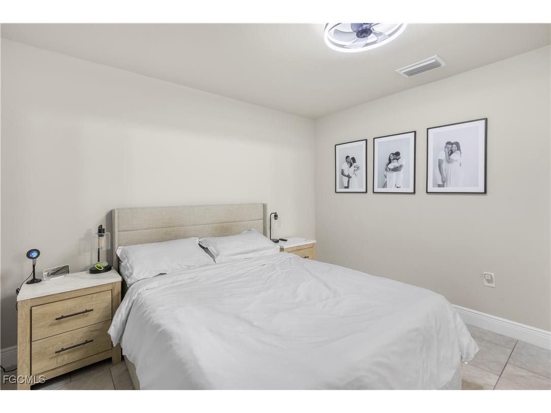 3214 45th Street W Lehigh Acres FL 33971 2025023871 image10