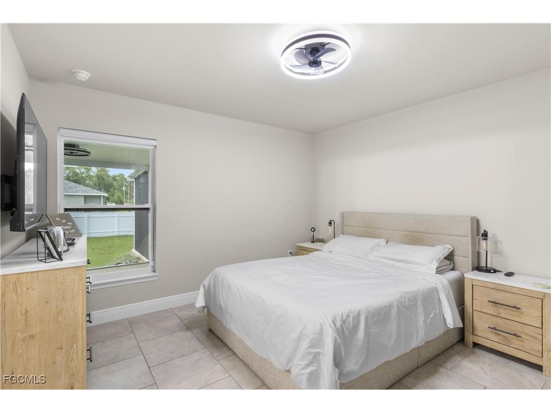 3214 45th Street W Lehigh Acres FL 33971 2025023871 image11