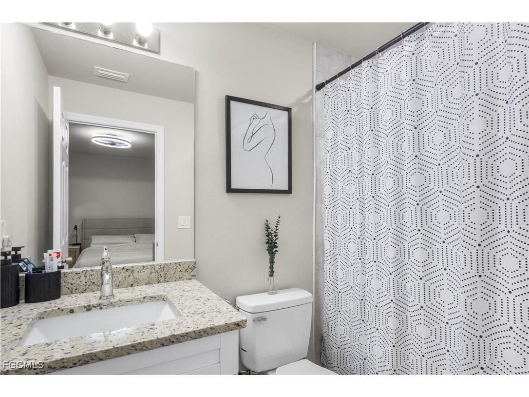 3214 45th Street W Lehigh Acres FL 33971 2025023871 image13