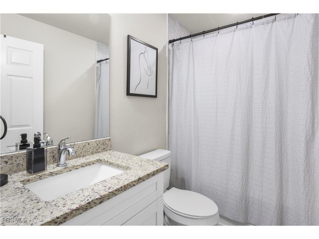 3214 45th Street W Lehigh Acres FL 33971 2025023871 image14