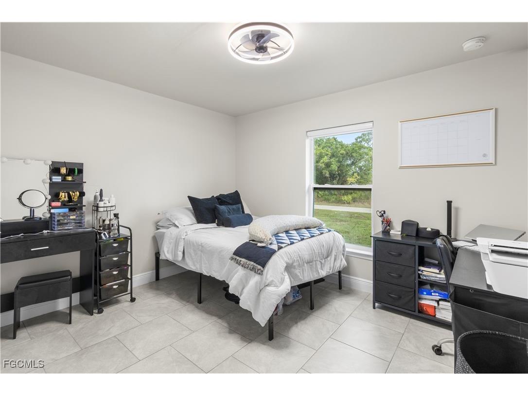 3214 45th Street W Lehigh Acres FL 33971 2025023871 image15