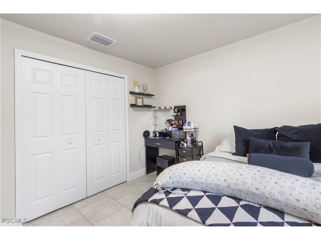 3214 45th Street W Lehigh Acres FL 33971 2025023871 image16