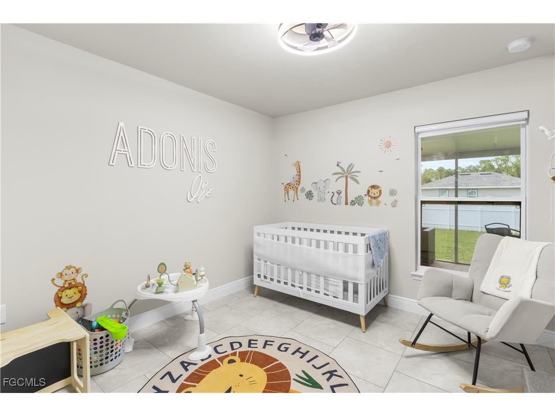 3214 45th Street W Lehigh Acres FL 33971 2025023871 image17