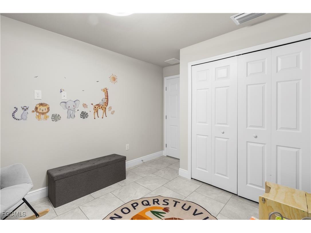 3214 45th Street W Lehigh Acres FL 33971 2025023871 image18