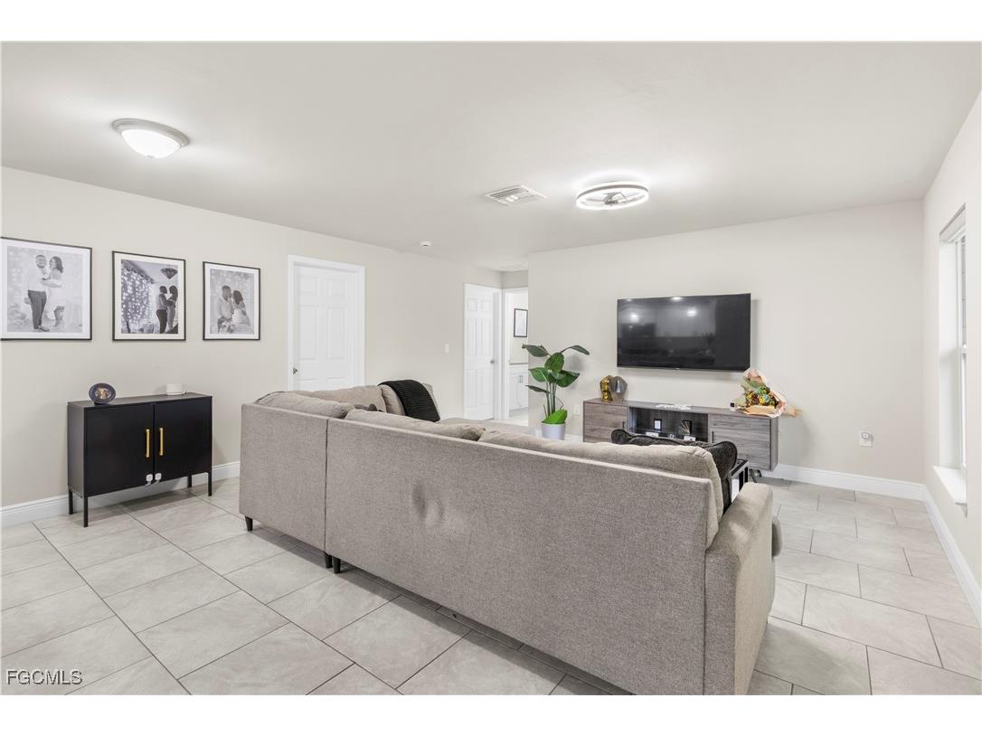 3214 45th Street W Lehigh Acres FL 33971 2025023871 image19