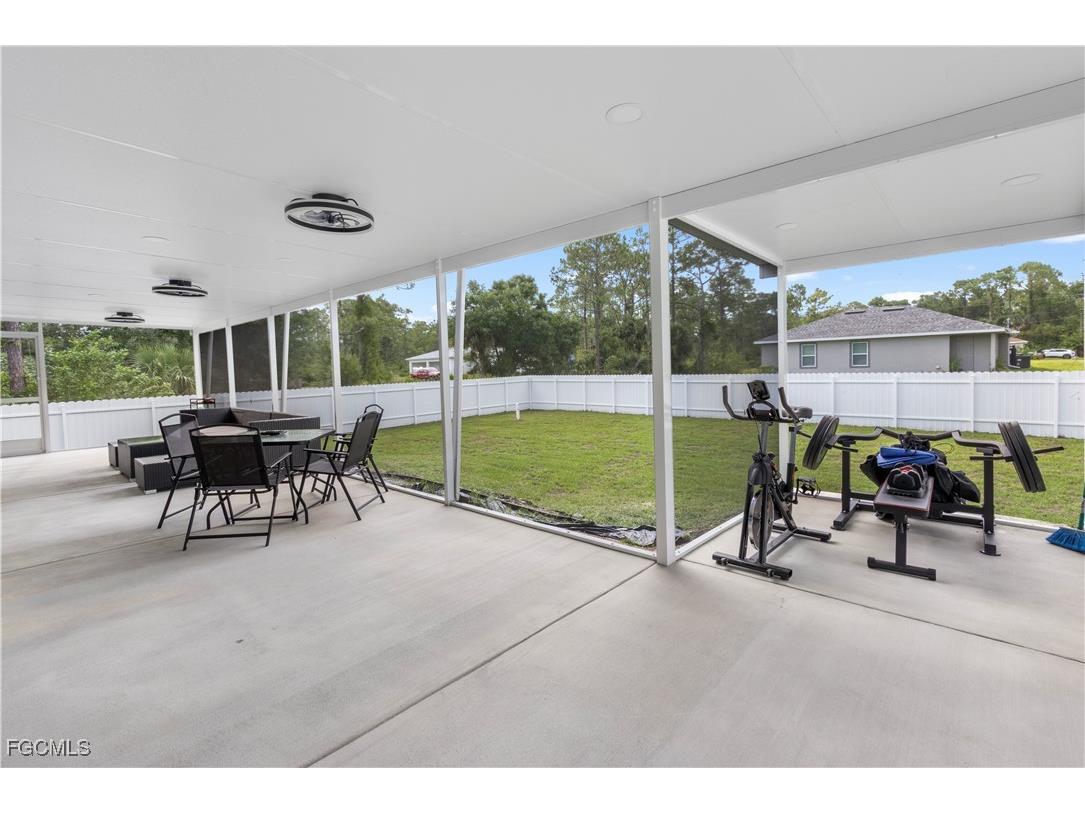 3214 45th Street W Lehigh Acres FL 33971 2025023871 image2