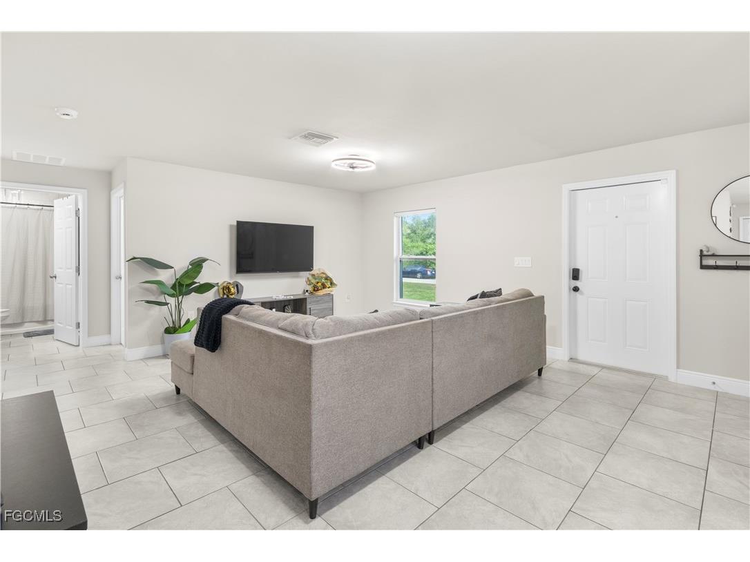 3214 45th Street W Lehigh Acres FL 33971 2025023871 image20