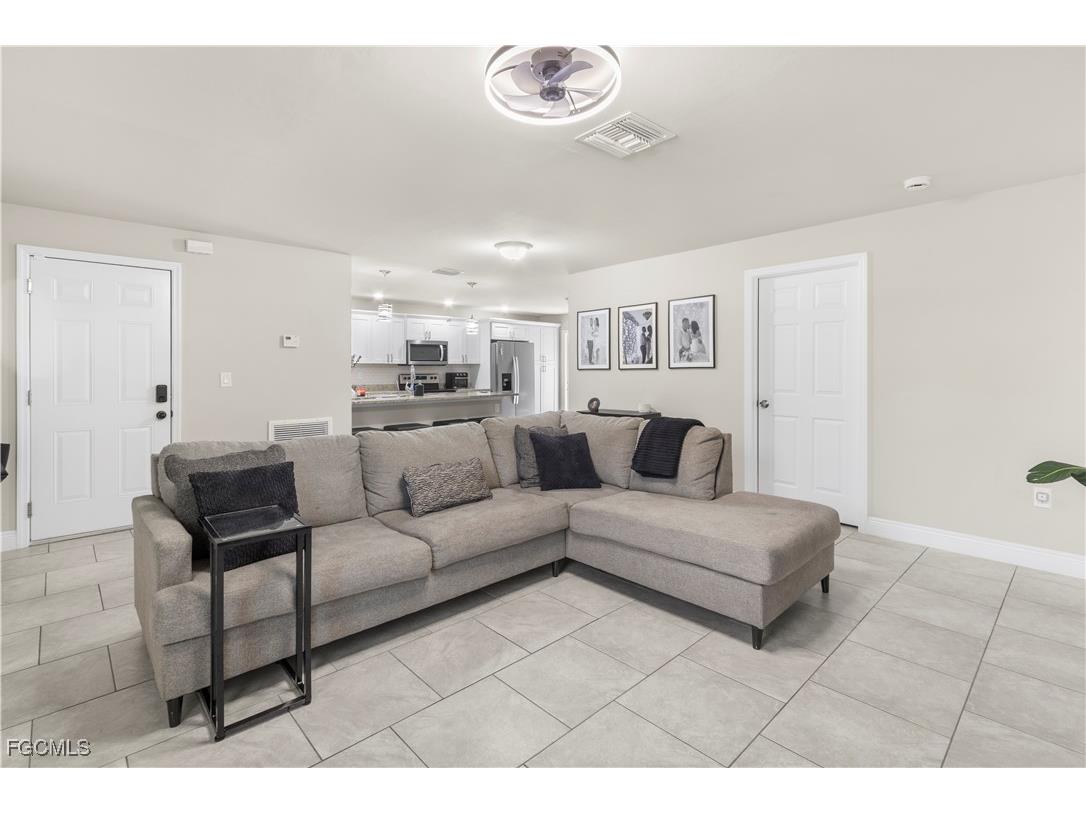 3214 45th Street W Lehigh Acres FL 33971 2025023871 image21