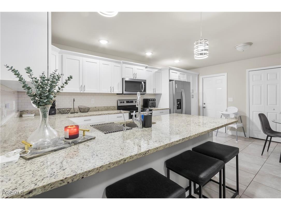 3214 45th Street W Lehigh Acres FL 33971 2025023871 image22