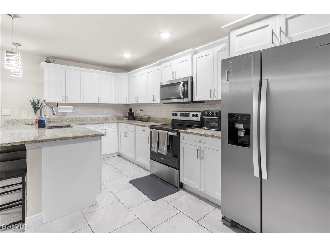 3214 45th Street W Lehigh Acres FL 33971 2025023871 image23