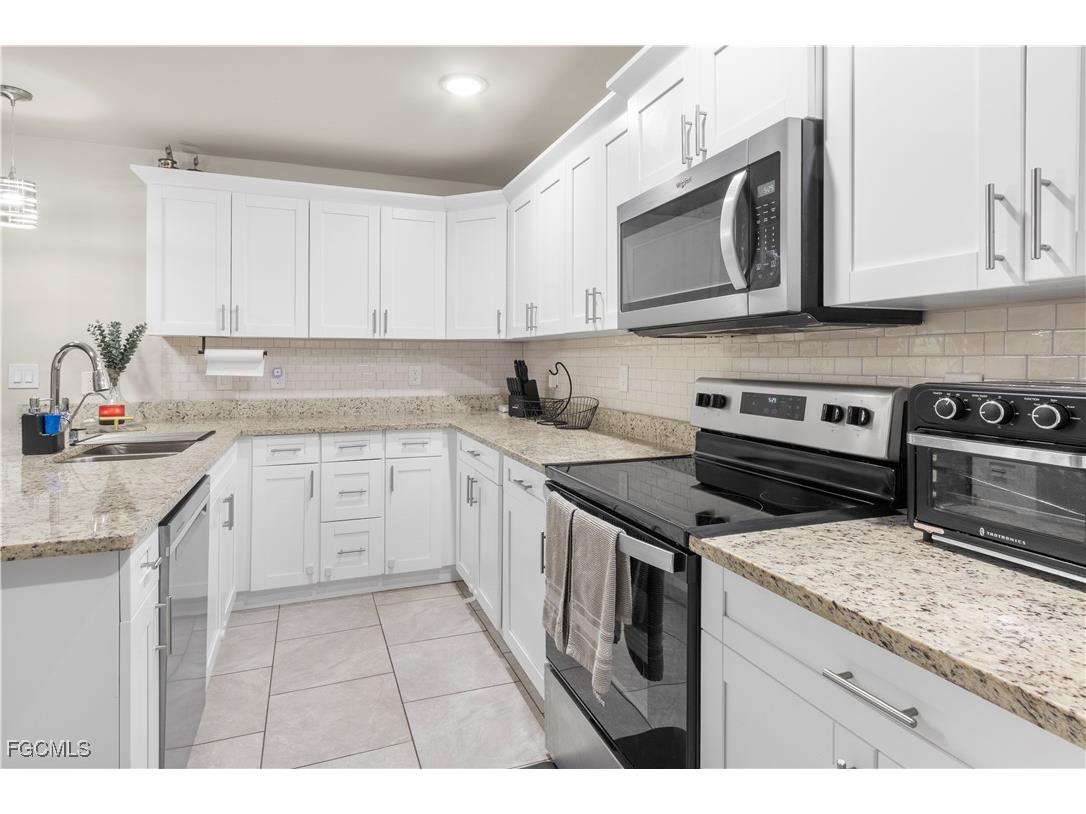 3214 45th Street W Lehigh Acres FL 33971 2025023871 image24