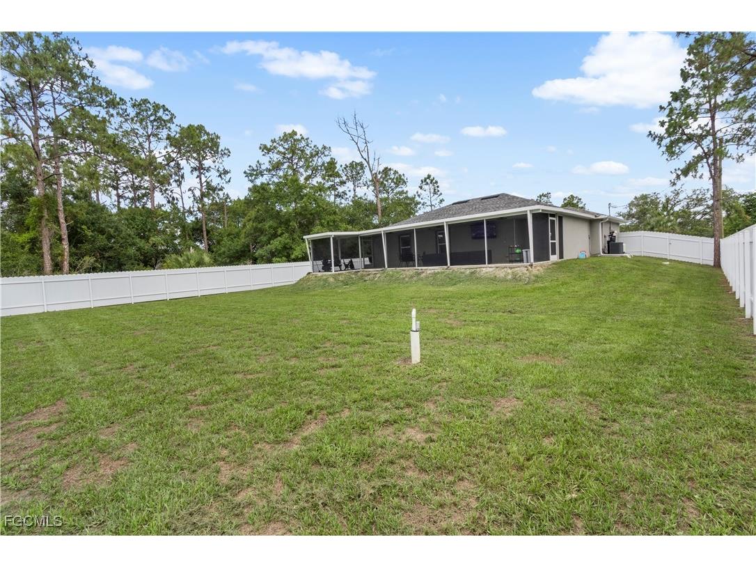 3214 45th Street W Lehigh Acres FL 33971 2025023871 image25