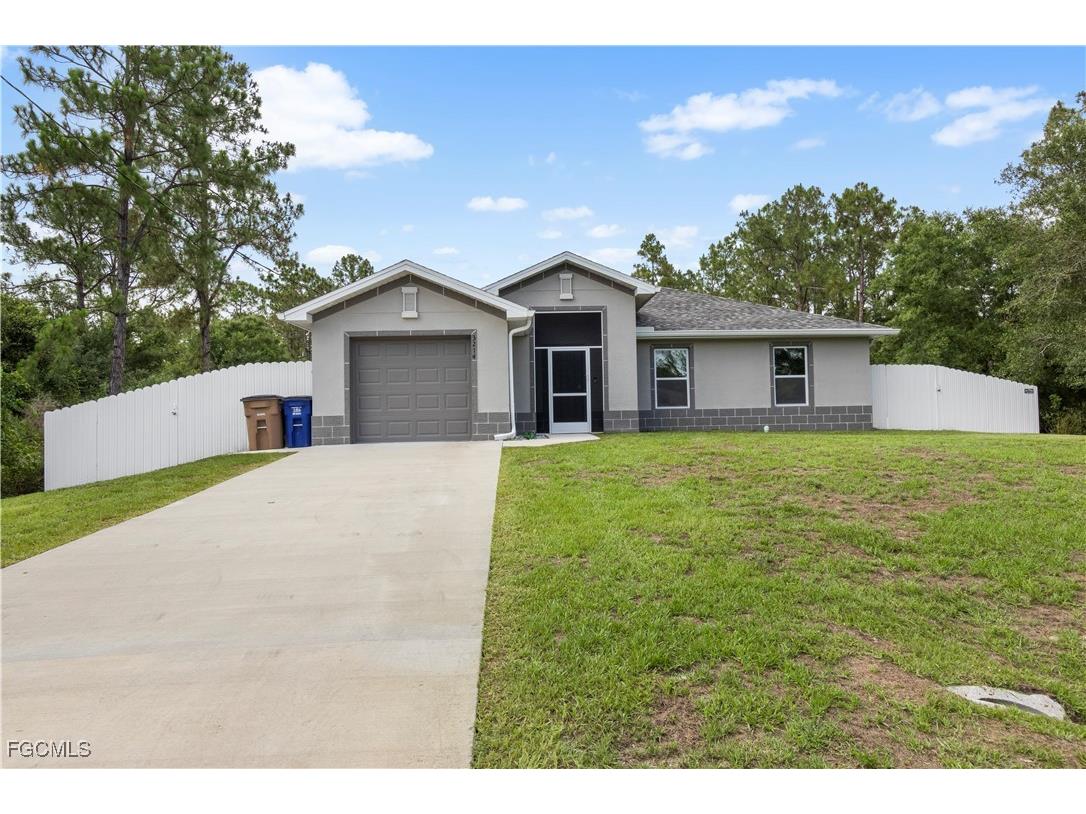 3214 45th Street W Lehigh Acres FL 33971 2025023871 image26