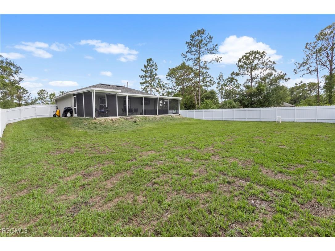 3214 45th Street W Lehigh Acres FL 33971 2025023871 image3