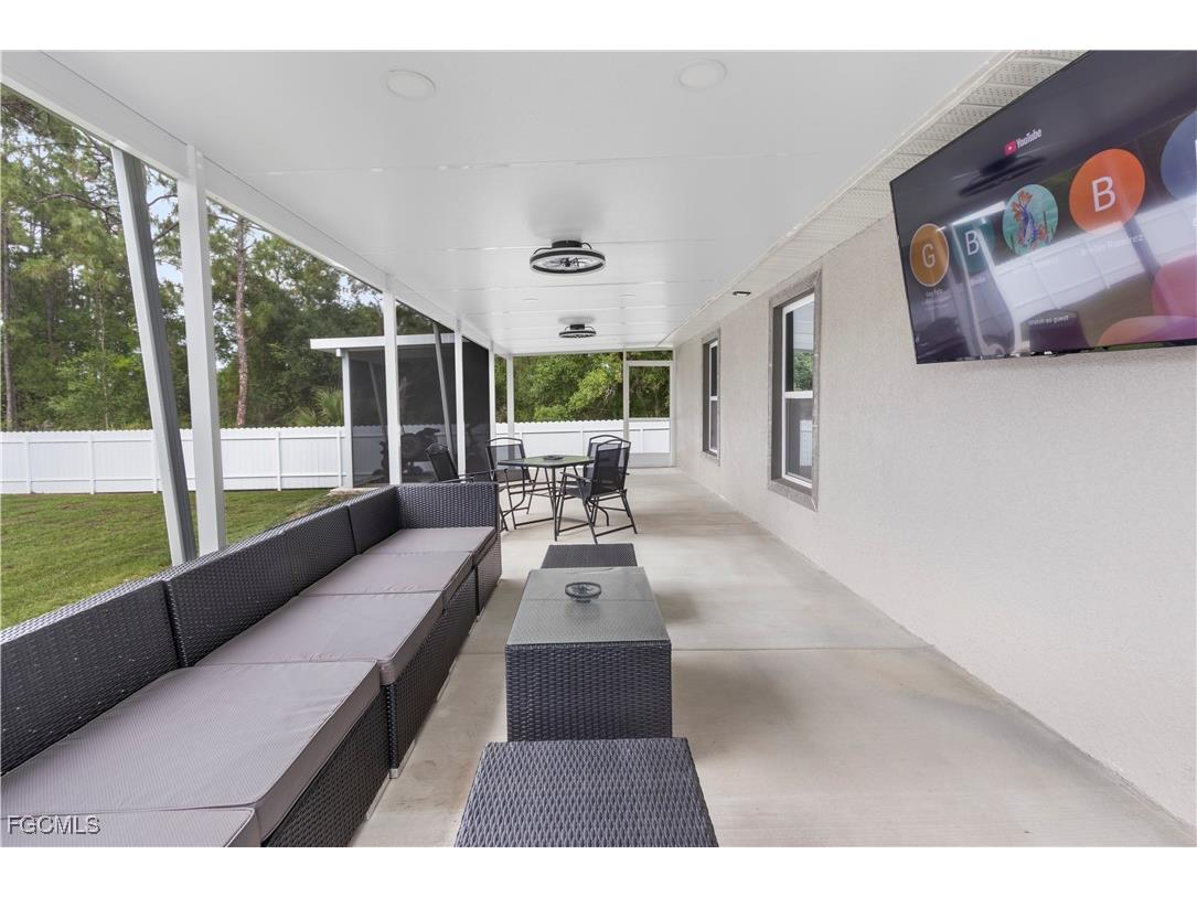 3214 45th Street W Lehigh Acres FL 33971 2025023871 image4