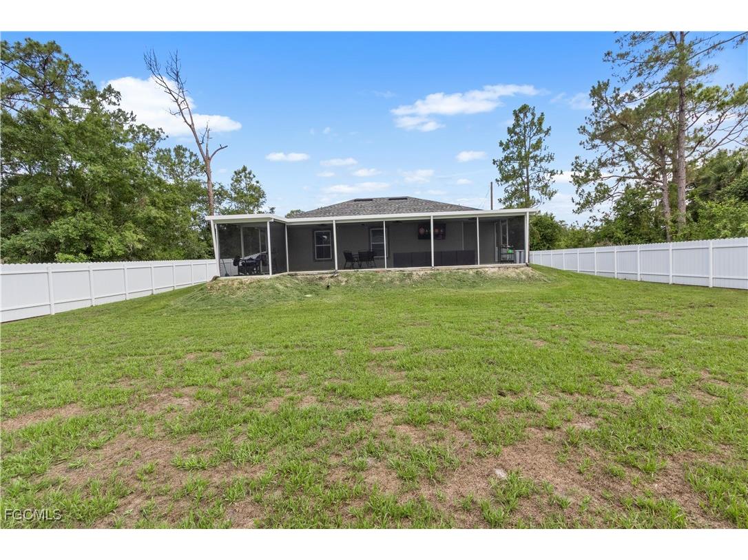 3214 45th Street W Lehigh Acres FL 33971 2025023871 image7