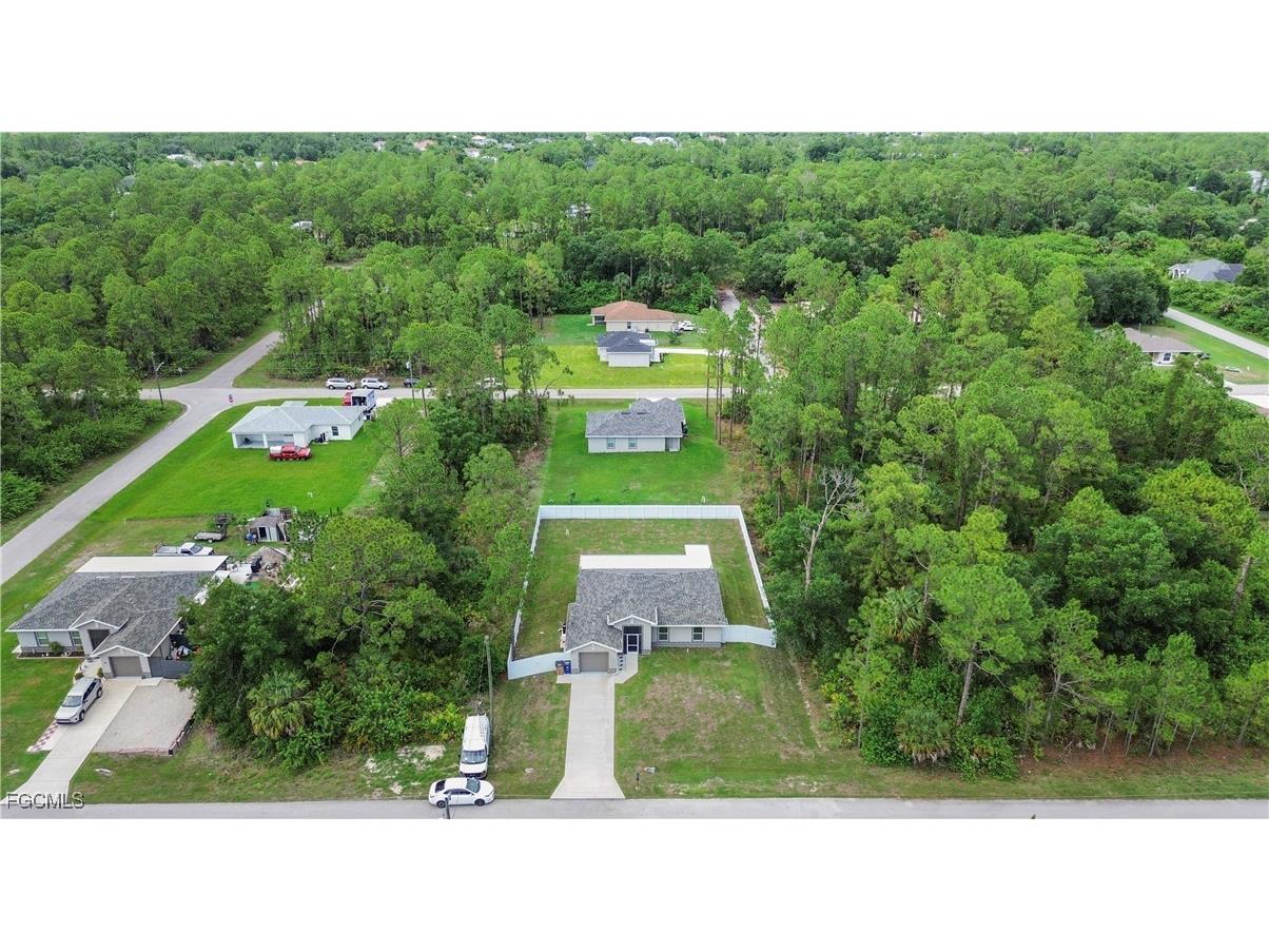 3214 45th Street W Lehigh Acres FL 33971 2025023871 image8