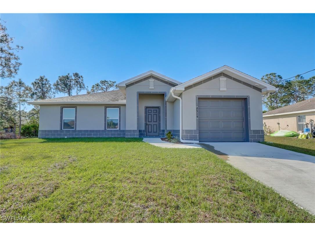 3214 45th Street W Lehigh Acres FL 33971 223060077 image1