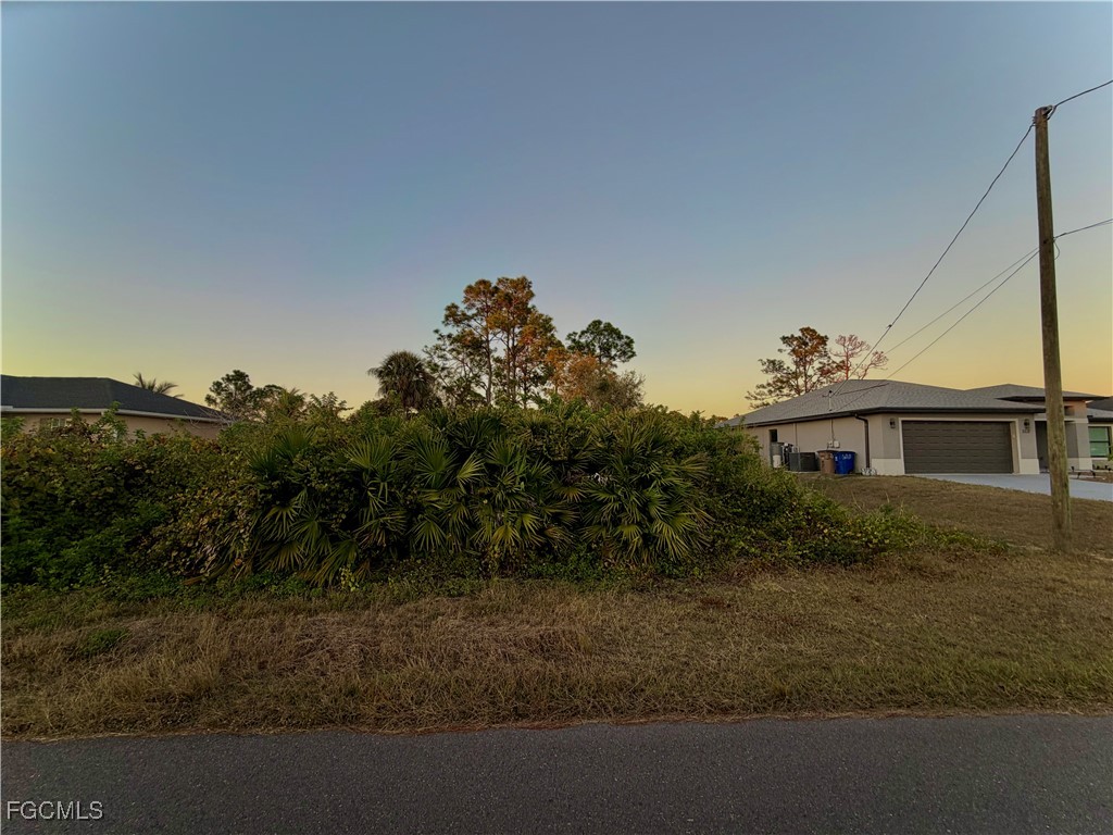 3214 4th Street SW Lehigh Acres FL 33976 2026000706 image1