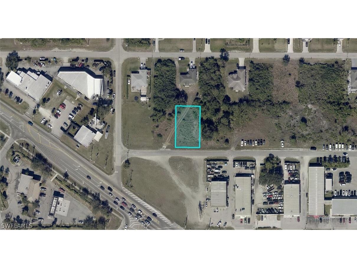 3214 5th Street W Lehigh Acres FL 33971 224026471 image1