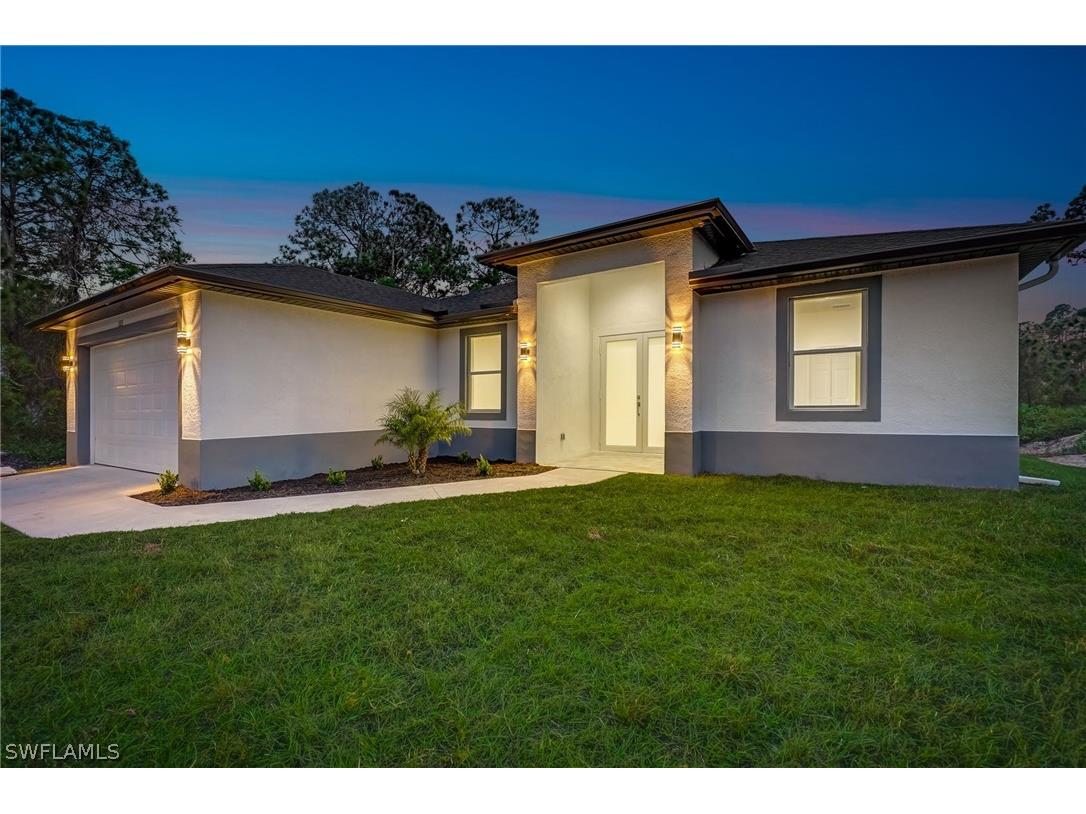 3214 62nd Street W Lehigh Acres FL 33971 224033075 image1