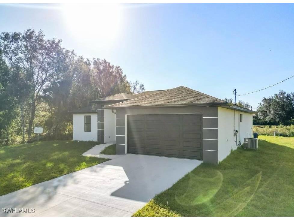 3214 69th Street W Lehigh Acres FL 33971 225018019 image1