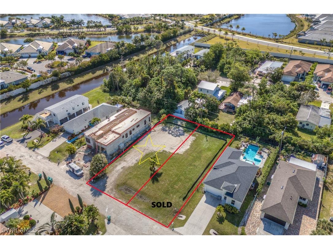 3214 Andrews Avenue Naples FL 34112 224010617 image1