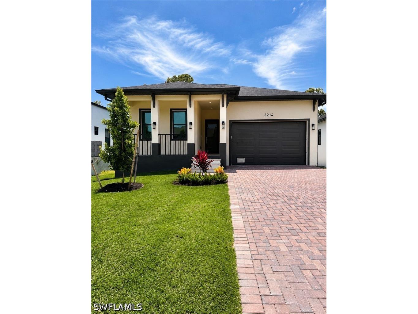 3214 Andrews Avenue Naples FL 34112 226005798 image1