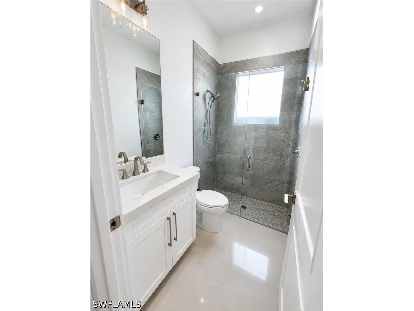 3214 Andrews Avenue Naples FL 34112 226005798 image12