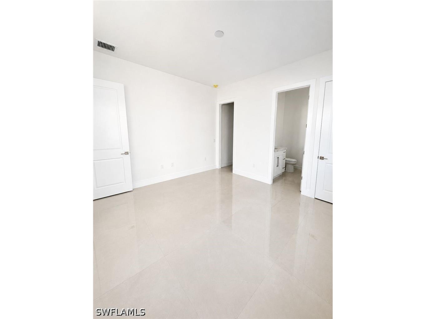 3214 Andrews Avenue Naples FL 34112 226005798 image13