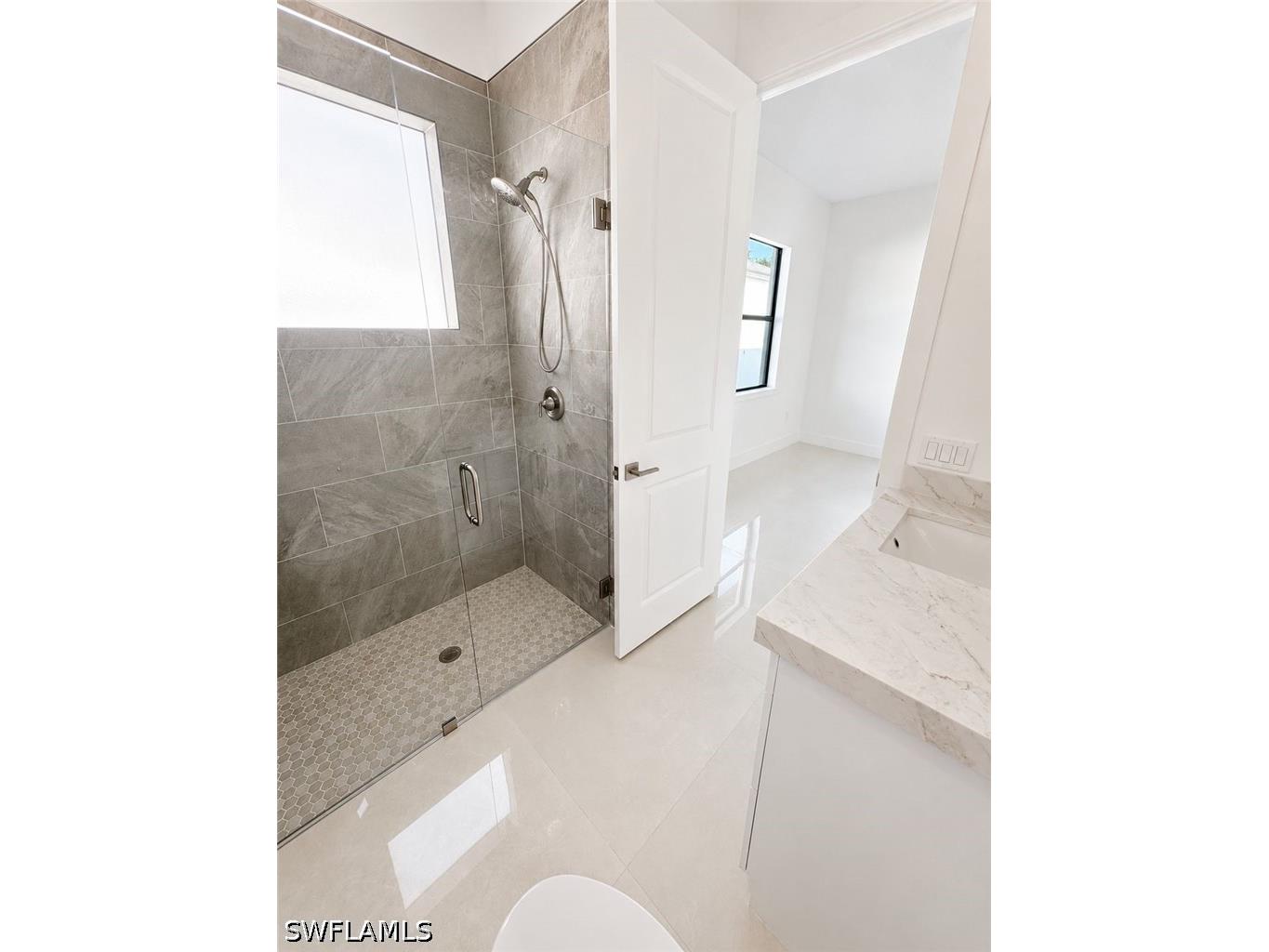 3214 Andrews Avenue Naples FL 34112 226005798 image14